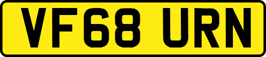 VF68URN