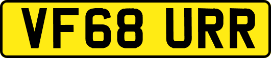 VF68URR