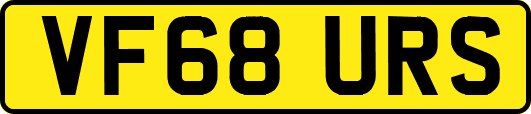 VF68URS