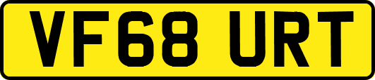 VF68URT
