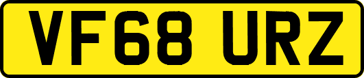 VF68URZ