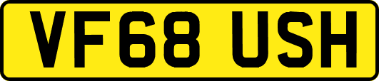 VF68USH