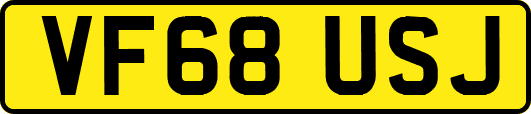VF68USJ