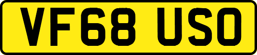 VF68USO