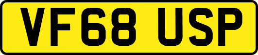 VF68USP