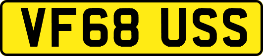 VF68USS