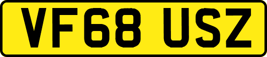 VF68USZ