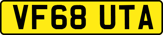 VF68UTA