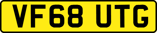 VF68UTG