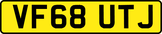 VF68UTJ