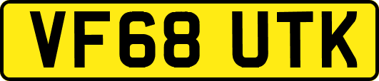 VF68UTK