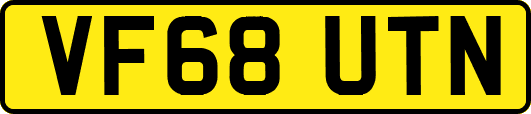 VF68UTN