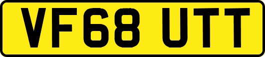 VF68UTT
