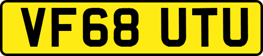 VF68UTU