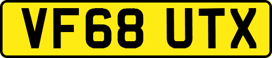 VF68UTX