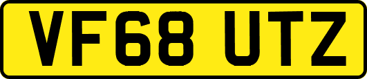 VF68UTZ
