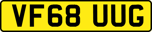 VF68UUG
