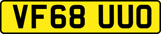 VF68UUO