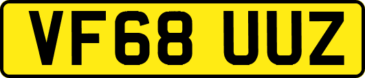 VF68UUZ