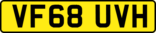 VF68UVH