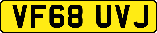 VF68UVJ