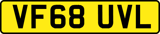 VF68UVL
