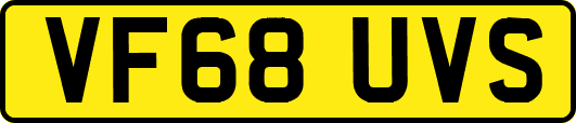 VF68UVS