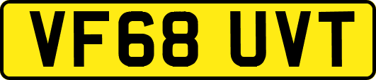 VF68UVT