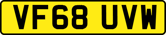 VF68UVW