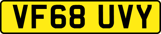 VF68UVY