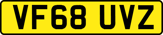 VF68UVZ