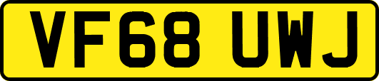 VF68UWJ