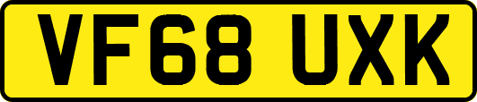 VF68UXK