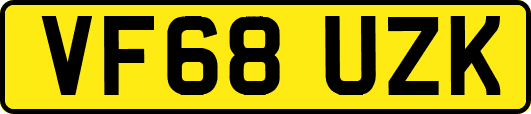 VF68UZK