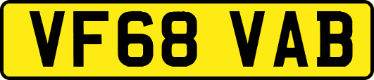 VF68VAB