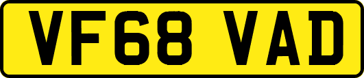 VF68VAD