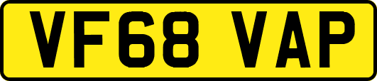 VF68VAP