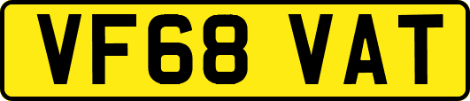 VF68VAT