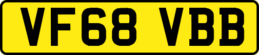 VF68VBB