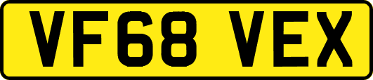 VF68VEX