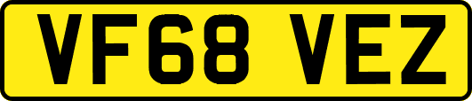 VF68VEZ