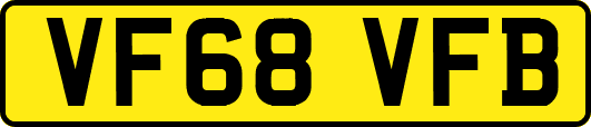 VF68VFB