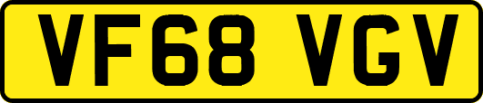 VF68VGV