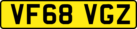 VF68VGZ