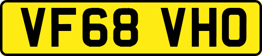 VF68VHO