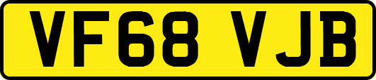 VF68VJB