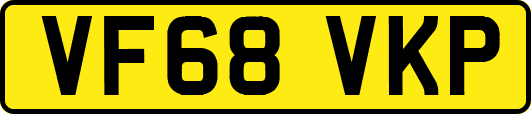 VF68VKP