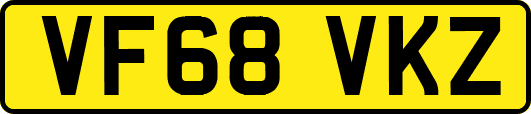 VF68VKZ