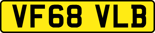 VF68VLB