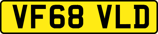 VF68VLD